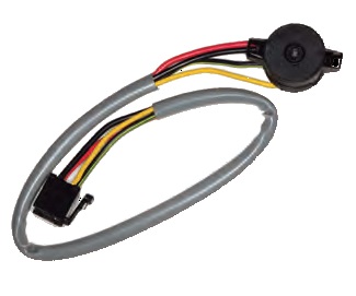 671 - CONTACTOR ESCORT MN